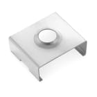 Targetti - CLIPS FOR KIT CORNER UNIV. PROFILE