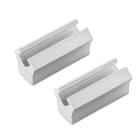 Targetti - SUSPENSION KIT FOR CORNER UNIV. PROFILE