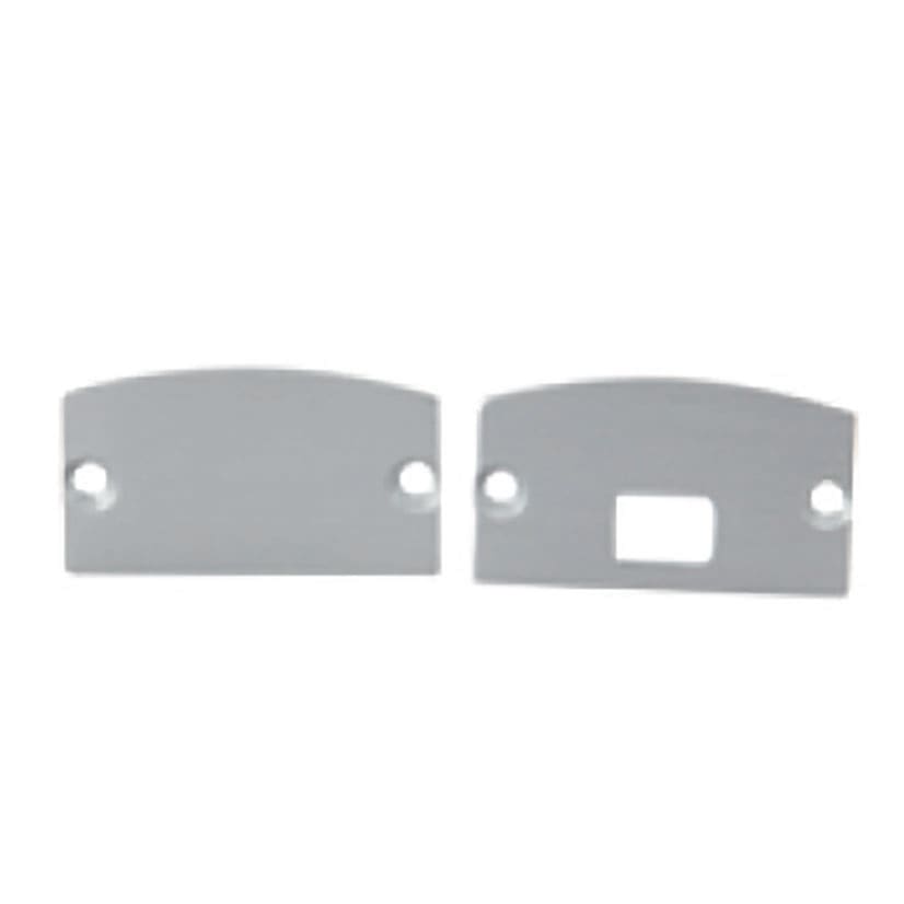 Targetti - KTPRINCG-P - 4 PZ TAPPI IN PC