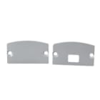 Targetti - KTPRINCG-P - 4 PZ TAPPI IN PC