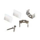 Targetti - TAPPO DI CHIUSURA FINALE X PRINCG