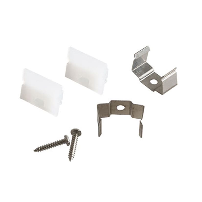 Targetti - TAPPO DI CHIUSURA FINALE X PRINTC-G