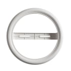 Targetti - ACCESSORIO PER PLAFONIERA TONDA 8