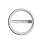 Targetti - ACCESSORIO PER PLAFONIERA TONDA 4