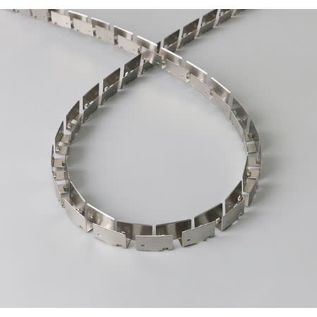 Targetti - DFN ALL TOP PROFILO METAL FLEX 20M