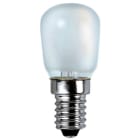 Targetti - T26 LED 1W SMERIG. E14 2700K 220-240V