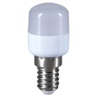 Targetti - T26 LED 2W SMERIG. E14 3000K 220-240V