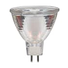 Targetti - MR11 12V 2,5W 30d GU4 LED