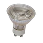 Targetti - PAR16 VINTAGE GU10 5W 220-240V 38 3000K