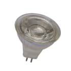 Targetti - MR16 VINTAGE GU5,3 5W 12V 38 3000K
