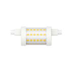 Targetti - R7S LED 78MM 8,2W 220-240V 4000K