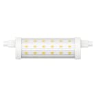 Targetti - R7S LED 118MM 11,5W 220-240V 4000K