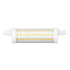 Targetti - R7S LED 118MM 15W 220-240V 2700K
