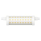 Targetti - R7S LED 118MM 14,5W 220-240V 2700K