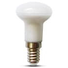 Targetti - REFLECT LED R39 E14 3W 220-240V 2700K