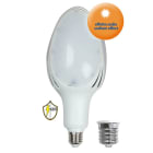 Targetti - H.POWER 70W E40-E27 SODIUM EFFECT 2400K