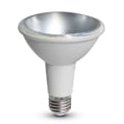 Targetti - PAR30 LED 10,5W E27 26 3000K IP65