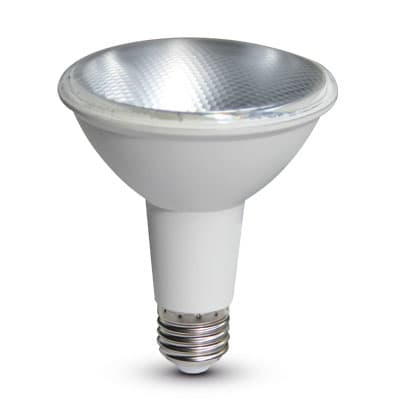 Targetti - PAR30 LED 10,5W E27 26 4000K IP65