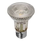 Targetti - PAR20 VINTAGE 8W 220-240V 40 3000K