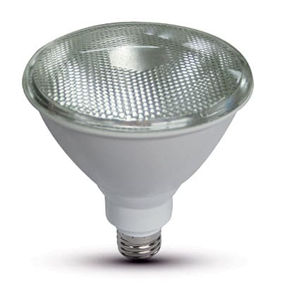 Targetti - PAR38 LED 15W E27 40 4000K IP65