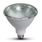 Targetti - PAR38 LED 15W E27 40 4000K IP65