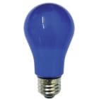 Targetti - GOCCIA COLOR 6W E27 BLU