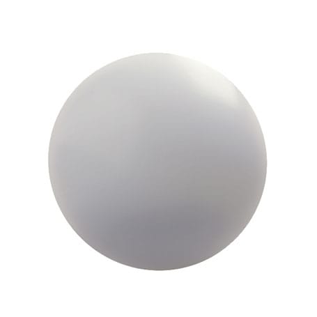 Targetti - PLAFONIERA A LED TONDA 20W 4000K SENSOR