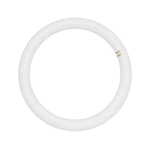 Targetti - CIRCOLINA LED 17,5W 220-240V 3000K RA80