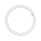 Targetti - CIRCOLINA LED 17,5W 220-240V 3000K RA80