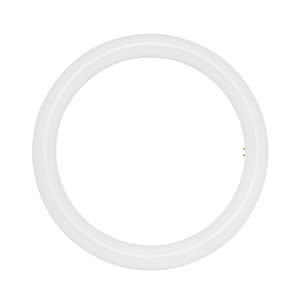 Targetti - CIRCOLINA LED 19,5W 220-240V 3000K RA80