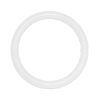 Targetti - CIRCOLINA LED 19,5W 220-240V 3000K RA80