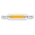 Targetti - R7S LED 117MM 4W 220-240V 2700K