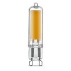 Targetti - FILAMENTO LED G9 4W 220-240V 2700K