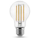 Targetti - LED FIL A67 12W 220-240V 2700K