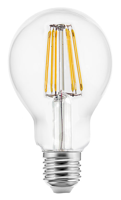Targetti - LED FILAMENT A67 12W 220-240V 4000K