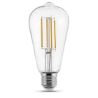 Targetti - TECNOVINTAGE ST64 8W 220-240V 2700K