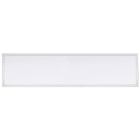 Targetti - LEDPANEL 30X120 40W 4000K 220-240V UGR