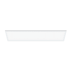Targetti - LEDPANEL 30120 40W 220-240V 4000K