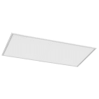 Targetti - LEDPANEL 60X120 50W BACKL 4000K RA80