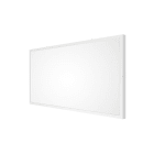 Targetti - LEDPANEL 60X120 60W PLFBCKL 4000K RA80