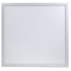 Targetti - LEDPANEL 62X62 40W 3000K 220-240V UGR RA80