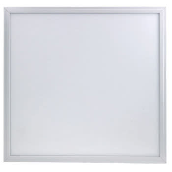 Targetti - LEDPANEL 60X60 50W BACKL 4000K 230V RA80