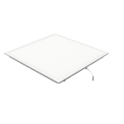 Targetti - LEDPANEL 60X60 40W 4000K 220-240V IP65