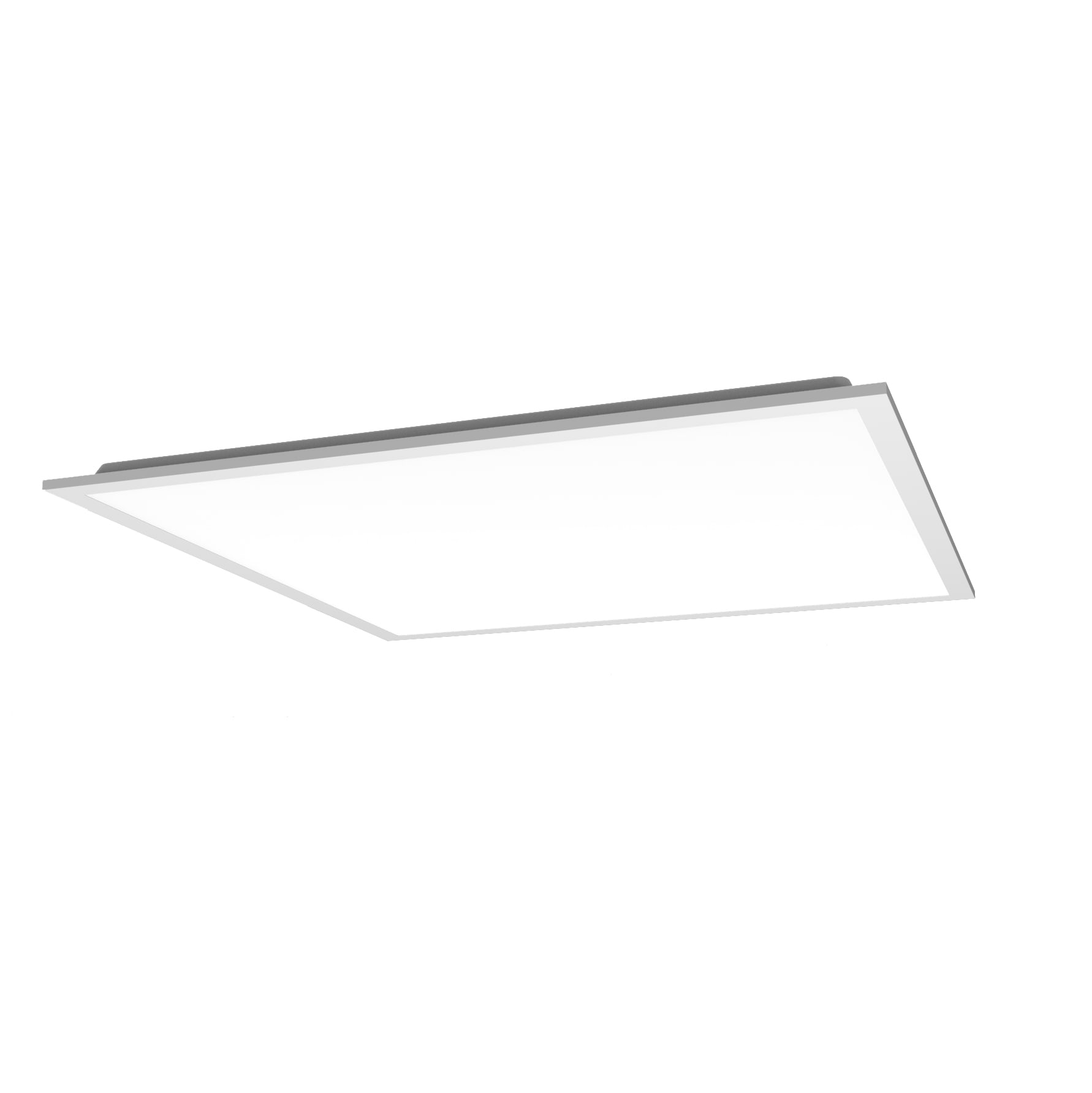 Targetti - LEDPANEL 60X60 40W BACKL 4000K RA80