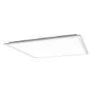 Targetti - LEDPANEL 60X60 40W BACKL 4000K RA80 B2