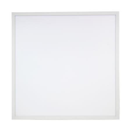 Targetti - LEDPANEL 60X60 40W BACKL 3000K RA80