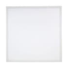 Targetti - LEDPANEL 60X60 40W 4000K 220-240V UGR RA80