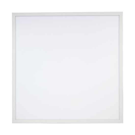 Targetti - LEDPANEL 60X60 40W 220-240V 3000K