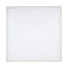 Targetti - LEDPANEL 60X60 40W 220-240V 3000K