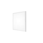 Targetti - LEDPANEL 60X60 60W PLFBCKL 6000K RA80